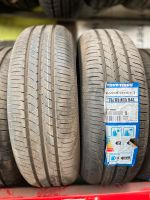 NEU 2x Sommerreifen Toyo 175/65R15 84T Inkl.Mont Dortmund - Innenstadt-West Vorschau