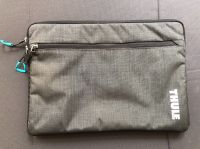 Laptop Tasche Sleeve Thule 15“ Zoll Berlin - Treptow Vorschau