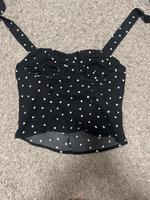 Halter Top Bayern - Dießen Vorschau