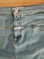 CLOSED Jeans Rock Susie Hessen - Kelkheim Vorschau