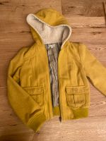 Forever 21 Jacke, Wolljacke, M Bayern - Mitterteich Vorschau