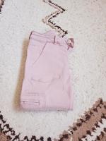 neuwertige Lascana Jeans 80% Baumwolle Nordrhein-Westfalen - Eschweiler Vorschau