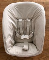 Stokke newborn set Hessen - Weiterstadt Vorschau