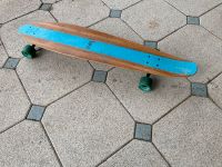 Skateboard - Longboard Bayern - Roßhaupten Vorschau