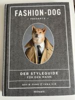 Buch Fashion Dog Baden-Württemberg - Bad Rappenau Vorschau