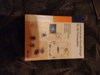 Lehrbuch Parasitologie Tiermedizin Eckert /Friedhoff Schleswig-Holstein - Sievershütten Vorschau