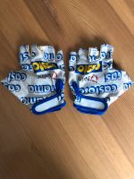 Retro Radhandschuhe Castorama Dresden - Großzschachwitz Vorschau