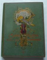 Sang und Klang im XIX und XX Jahrhundert, Notenbuch Rheinland-Pfalz - Ober-Olm Vorschau