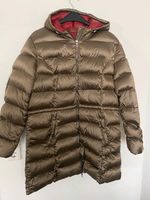 Betty barclay Daunen Jacke Parka Mantel down jades someday Nordrhein-Westfalen - Altenbeken Vorschau