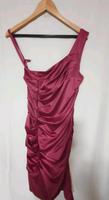 Festkleid Vera Mont, Gr 36, rosarote Bayern - Mainleus Vorschau