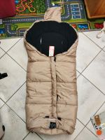 Kaiser Iglu Thermo Fleece Fußsack*neu* Baden-Württemberg - Vaihingen an der Enz Vorschau