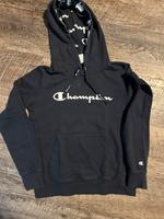 Hoodie von Champion Gr. S Nordrhein-Westfalen - Geldern Vorschau