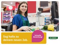 Verkäufer (m/w/d) (BIO COMPANY SE) in Berlin Verkaufsberater Verkaufsmitarbeiter Mitarbeiter im Einzelhandel Berlin - Mitte Vorschau