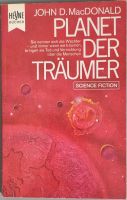 Science fiction KLASSIK Zukunft Weltraum Apokalypse HEYNE Nordrhein-Westfalen - Troisdorf Vorschau