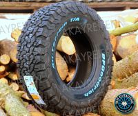 4 285/75 R16 116/113R BF GOODRICH ALL TERRAIN K/O2 OFFROAD REIFEN M+S 3PMSF SCHNEEFLOCKE GELÄNDE AT ALLWETTERREIFEN ALLWETTER GANZJAHRESREIFEN GANZJAHRES FORD F150 F TOYOTA MITSUBISHI CHEVROLET JEEP ◄ Niedersachsen - Melle Vorschau