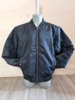 NEU - SIZE L - FLIEGERJACKE SEAN JOHN Hessen - Hanau Vorschau