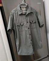 Herren Hemd Gr. XL Brandenburg - Potsdam Vorschau