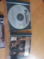 Klassik CDs Wiener Philharmoniker Bayern - Beilngries Vorschau