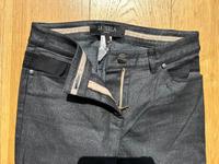La Perla Jeans slim fit S 36 ,  IT42. neuwertig München - Berg-am-Laim Vorschau