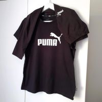 Puma SET T-shirt / Leggins Baden-Württemberg - Neuhausen Vorschau
