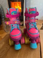 Rollschuhe Mädchen Best Sporting Ostern Thüringen - Bad Liebenstein Vorschau