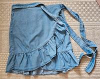 Jeans Rock blau Only M Nordrhein-Westfalen - Wesseling Vorschau