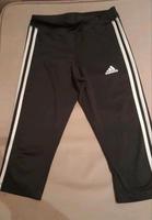 knielange Adidas Sporthose XS/S Nordrhein-Westfalen - Herten Vorschau