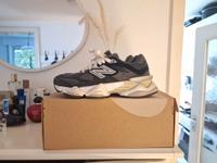 Turnschuhe von New balance Stuttgart - Bad Cannstatt Vorschau