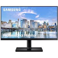 ⚡️Samsung Monitor F24T450FQR, 24 Zoll, Full HD 1920 x 1080 NEU⚡️ Berlin - Neukölln Vorschau