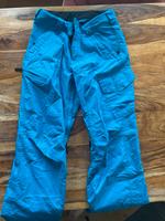 Ski- und Snowboardhose Burton Bayern - Sonthofen Vorschau