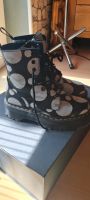 Doc martens neu gr.38 Nordrhein-Westfalen - Düren Vorschau