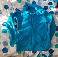 ROXY teddy-fleece/ Jacke Bayern - Geretsried Vorschau