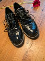Classy shoes for women Berlin - Köpenick Vorschau