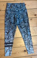 Yoga Onzie Leggings Bayern - Augsburg Vorschau