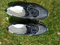 Damensneaker von Waldläufer Bayern - Unterdießen Vorschau