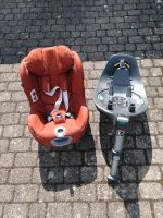 Cybex Platinum Sirona Z i-size Autositz Baden-Württemberg - Singen Vorschau