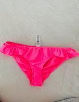 Bikinihose Neonpink Gr. 44/46 Bayern - Germering Vorschau
