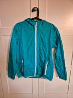 CMP Regenjacke/Windbreaker Mecklenburg-Strelitz - Landkreis - Neustrelitz Vorschau