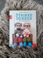 Strikke Dukker Strickbuch Bayern - Soyen Vorschau