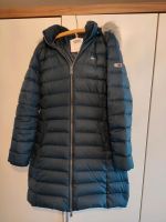 Tommy Hilfiger Mantel Kr. Altötting - Unterneukirchen Vorschau