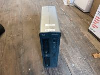 Cisco Small Business NSS2000 Nas RAID Festplatte Netzwerk Kreis Pinneberg - Neuendeich Vorschau