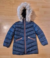 Neu Tommy Hilfiger Mädchen Jacke 128/134 Schleswig-Holstein - Kellinghusen Vorschau