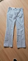 Mexx  Hose Gestreift  36 NP 119 Euro   Neu Brandenburg - Falkensee Vorschau