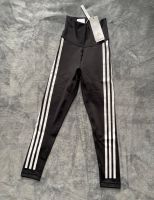 Neu Adidas Performance Optime 7/8 Tight Leggings XXS, 32, 146/152 Sachsen-Anhalt - Egeln Vorschau