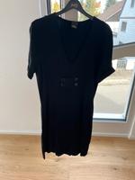 Kleid s.Oliver Bayern - Neu Ulm Vorschau