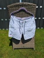 soccx Shorts Leinen gr.42 Brandenburg - Schönefeld Vorschau