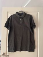 Poloshirt von Ralph Lauren Hamburg Barmbek - Hamburg Barmbek-Süd  Vorschau