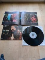 Bob Seger Stranger in Town LP Vinyl Altona - Hamburg Groß Flottbek Vorschau