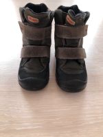 Boots,Halbstiefel,-schuhe,Elefanten,Gr.25,grau-oliv Nordrhein-Westfalen - Horn-Bad Meinberg Vorschau