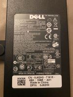 Original Netzteil für Dell Laptop 90W-AC Nordrhein-Westfalen - Mettmann Vorschau